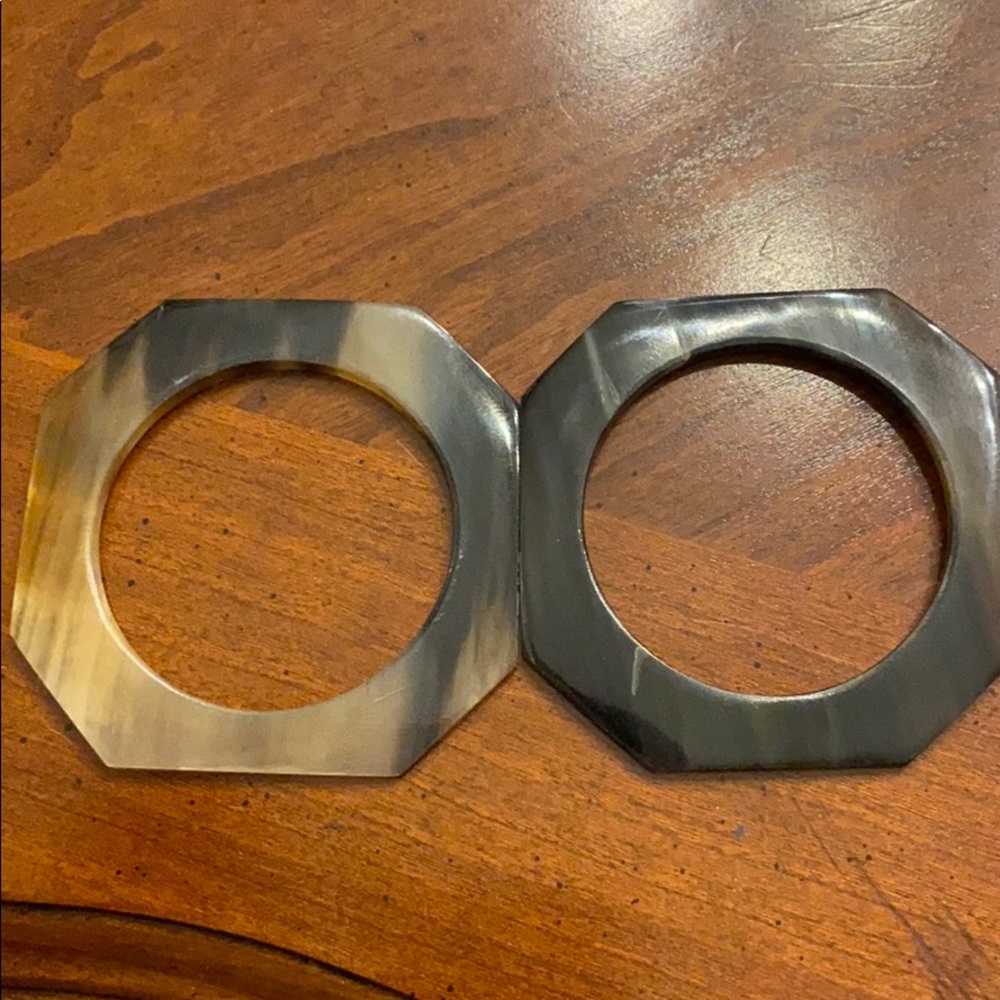 Millard Bangles - image 2